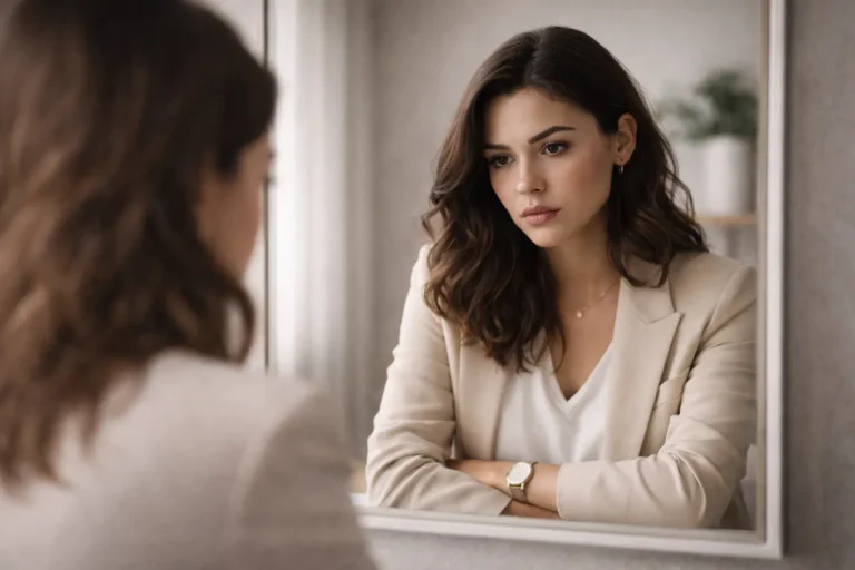 creencias limitantes